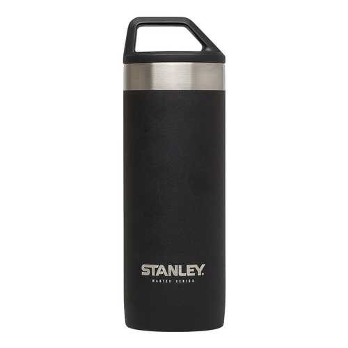 Термокружка STANLEY Master 0.53 л