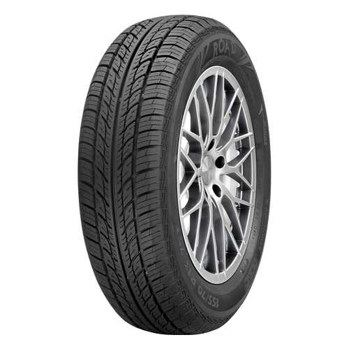 Шины Kormoran Road 185/65 R14 86T (до 190 км/ч) 673187