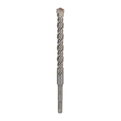 Бур SDS+ для перфоратора Bosch 16x150x215 2608596185