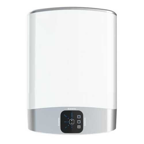 Водонагреватель накопительный Ariston ABS VLS EVO PW 30 white