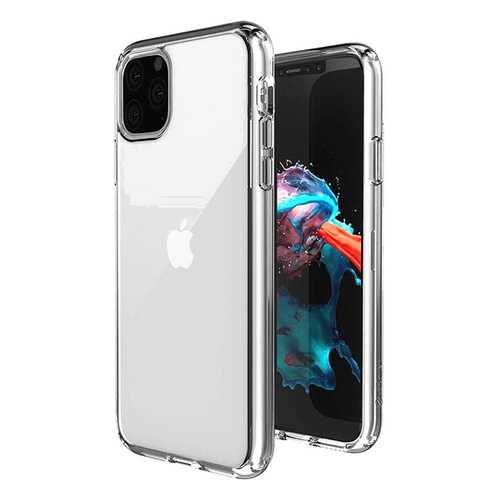 Чехол RE:PA для Apple iPhone 11 Pro