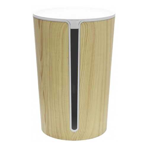 Бокс для сетевого фильтра Bluelounge CableBin BLUCN-LW (Light Wood)