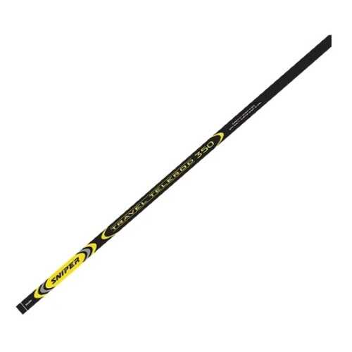 Удилище болонское Salmo Sniper Travel Telerod, длина 3,5 м