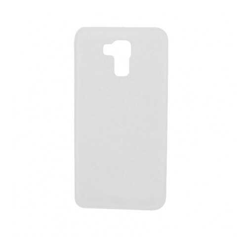 Чехол Epik Ultrathin Series для Huawei Honor 7 Transparent