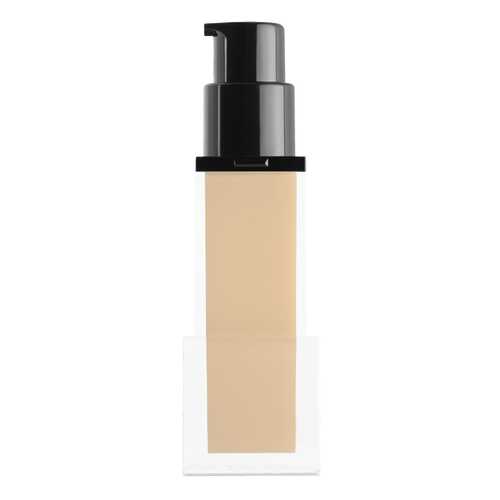Тональный крем Makeover Paris Skin Foundation 01