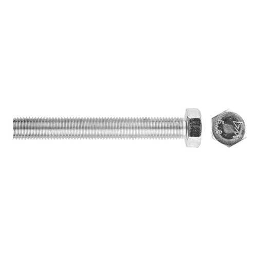 Болт Зубр 303080-16-140 M16x140мм, 5кг