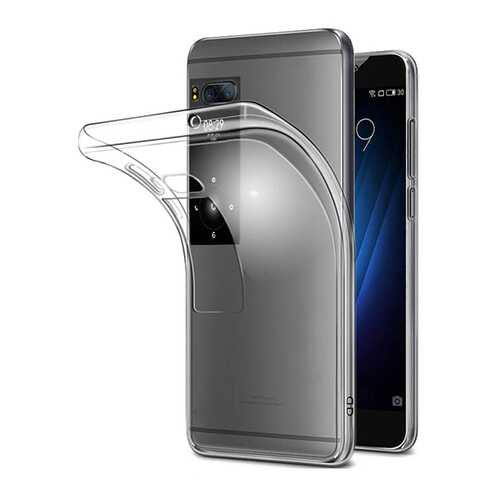 Чехол RE:PA для Meizu Pro 7