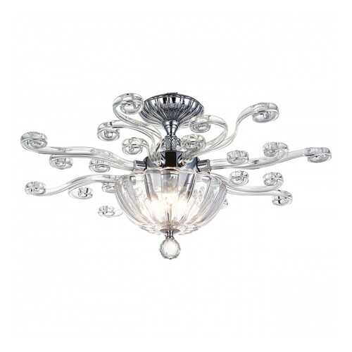 Потолочный светильник Divinare Albedo 8819/02 PL-3