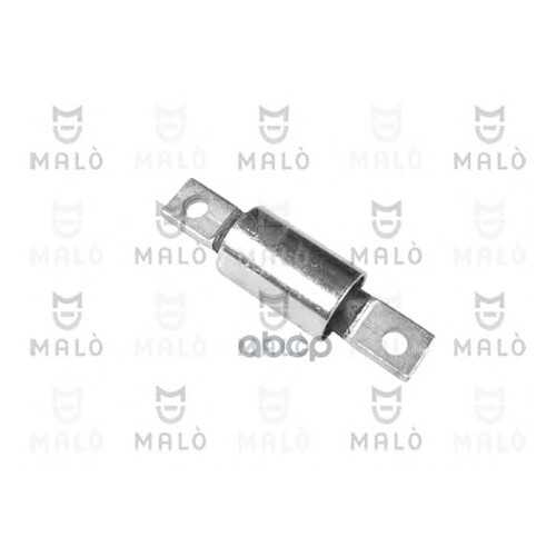 Сайлентблок Malo 15851