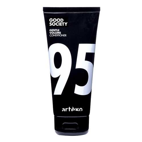 Кондиционер для объема волос Artego Gentle Volume Conditioner, 200 мл