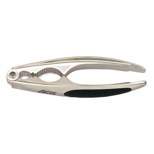 Щипцы кухонные Arcos 6030