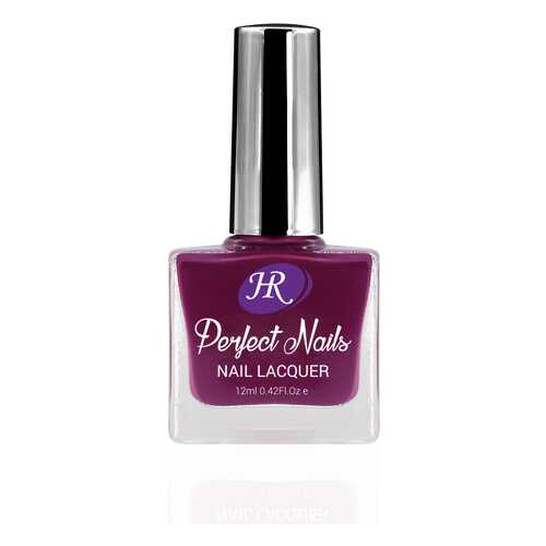 Лак для ногтей Holy Rose №19 12мл