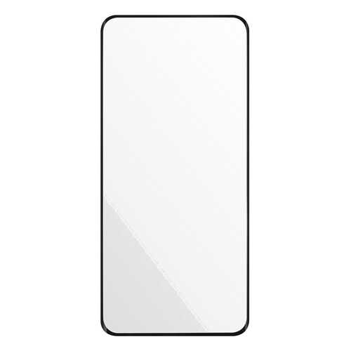 Защитное стекло Red Line Full Screen для Xiaomi Mi 10 Black