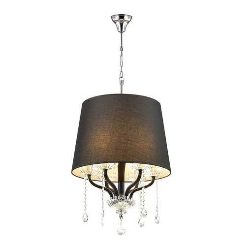 Подвесной светильник Odeon Light Teona 4195/6