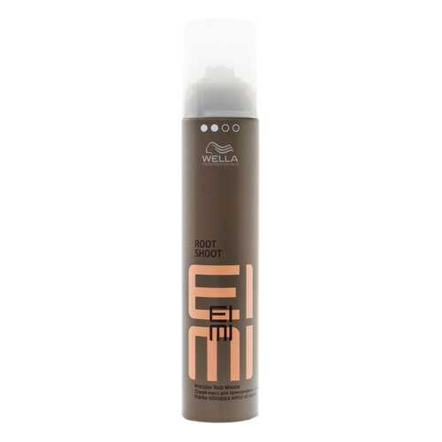 Мусс для волос Wella Professionals Root Shoot 200 мл