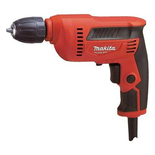 Дрель MAKITA M6002