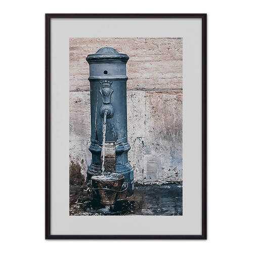 Картины, панно, постеры в Четыре глаза