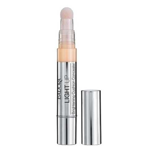 Консилер Light Up Brightening Cushion Concealer тон 01 Porcelain