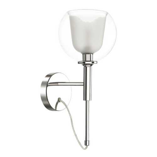 Бра Odeon Light 4699/1W