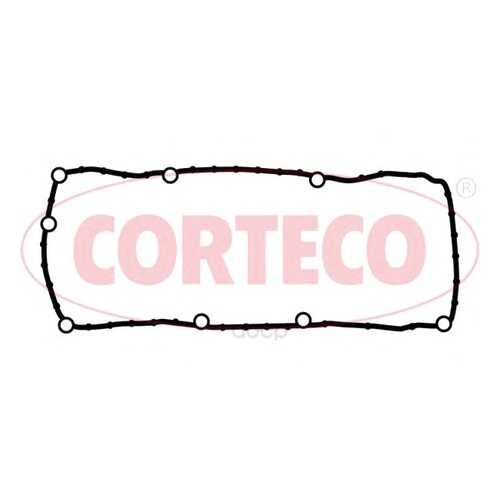 Прокладка ДВС CORTECO 026213P