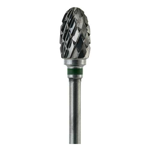 Фреза HDFREZA 500 277 220 060 Грубая