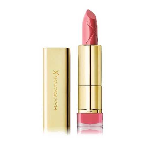 помада для губ Colour elixir увлажняющая тон 095