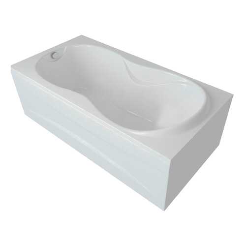Экран для ванны Aquatek EKR-B0000048