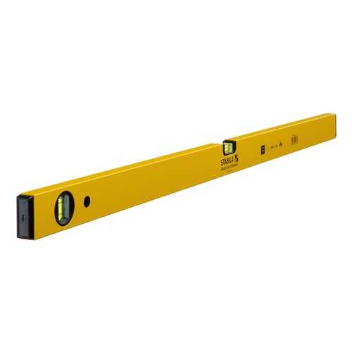 Уровень Stabila тип 70 100см