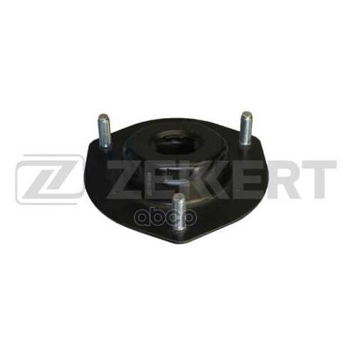 Опора Амортизатора Zekkert GM2225