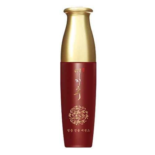 Сыворотка для лица Yezihu Red Ginseng Essense 50 мл