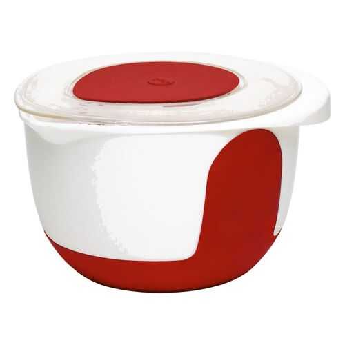 Миска EMSA MIX&BAKE 508019