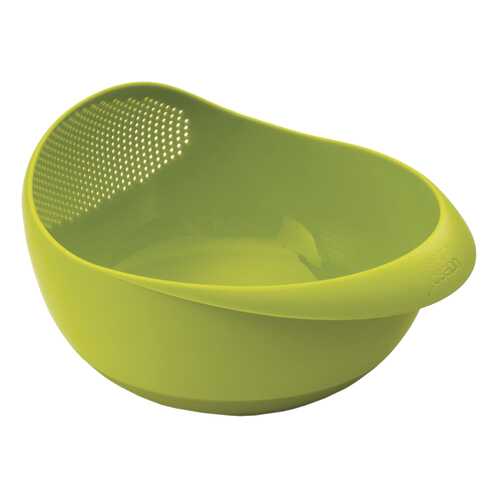 Миска Joseph Joseph Prep&Serve 40063 Зеленый
