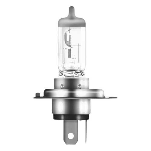 Лампа галогенная OSRAM TRUCKSTAR PRO 84W h4 64196TSP-HCB