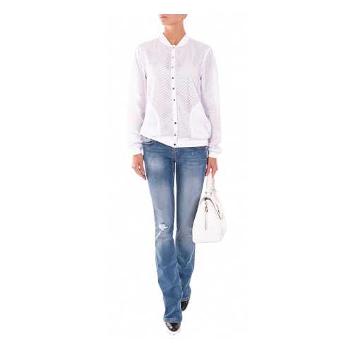 Джинсы женские в Модис