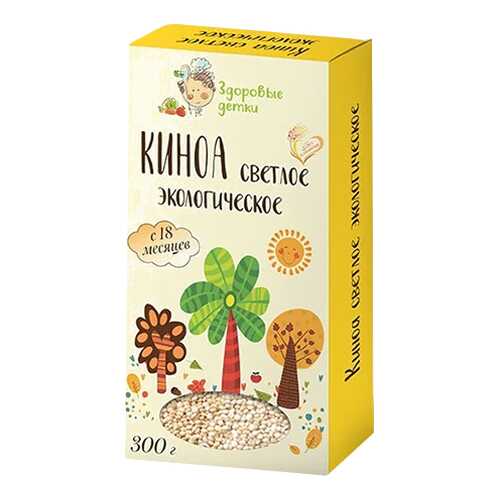 Крупы, макароны, бобовые в Светофор