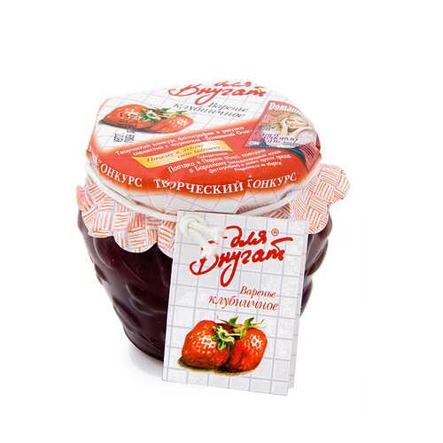 Мед, джем, варенье в Бристоль