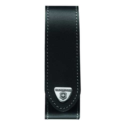 Чехол для ножей Victorinox 4.0505.L 130 мм черный