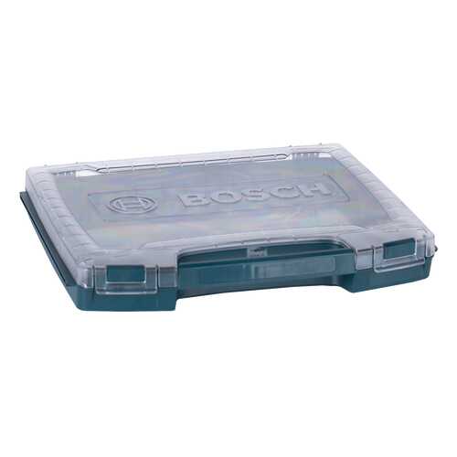 Пластиковый ящик для инструментов Bosch I-BOXX 53 1600A001RV