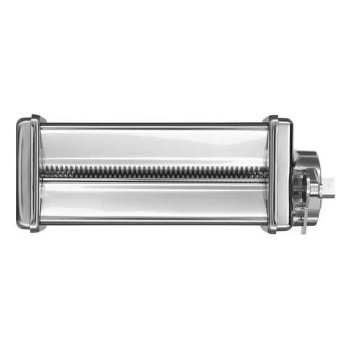 Насадка для кухонного комбайна Bosch MUZ8NV3