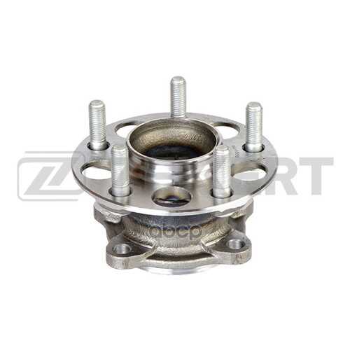 Ступица Zekkert RL1558