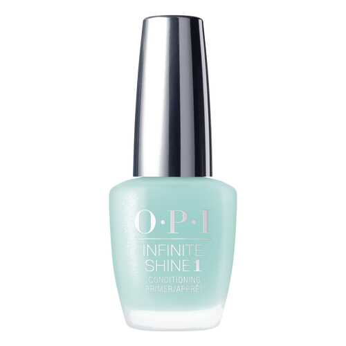 База для ногтей O.P.I Infinite Shine Conditioning Treatment 15 мл