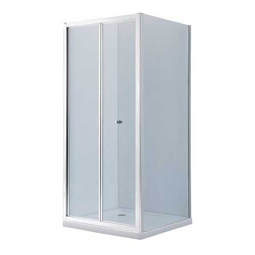 Душевая дверь SSWW LQ60-Y22 90 см