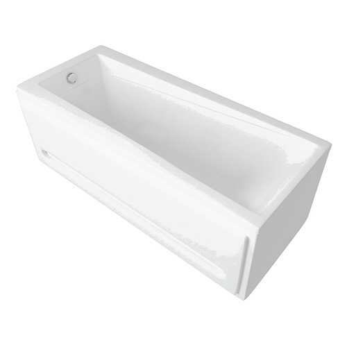 Акриловая ванна Aquatek LIB170-0000020