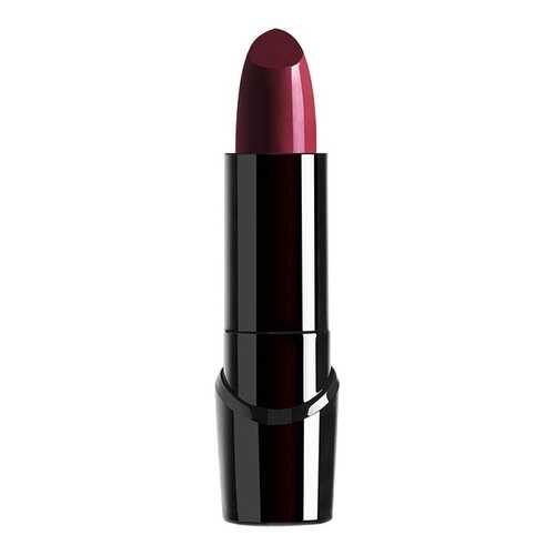 Помада Wet n Wild Silk Finish Lipstick E537A Blind Date