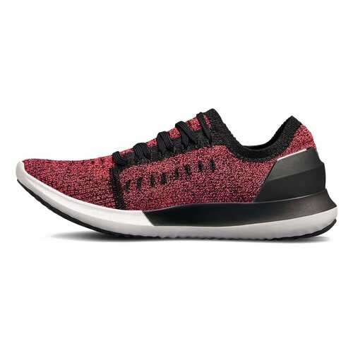 Кроссовки Under Armour Speedform Slingshot 2, after burn/black, 7 US
