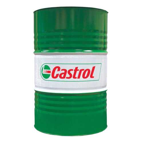 Моторное масло Castrol Magnatec 5W-30 208л AP