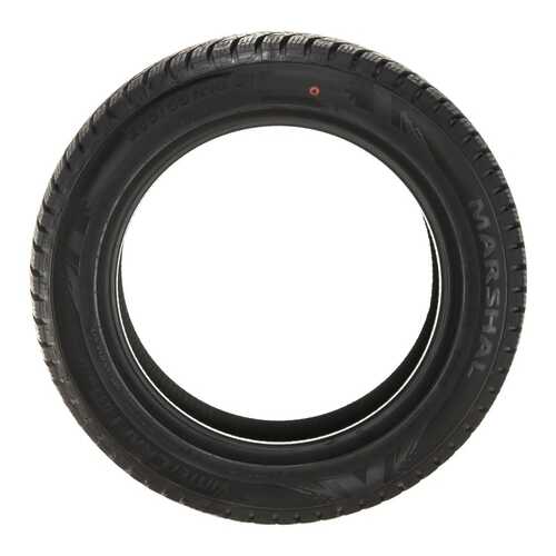 Шины Marshal WinterCraft Ice WI31 245/40 R18 97T (2202633)