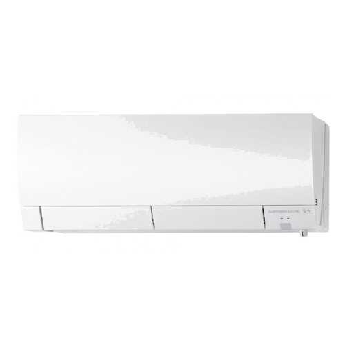Сплит-система Mitsubishi Electric MSZ-FH50VE/MUZ-FH50VE