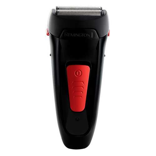 Электробритва Remington MyGroom F0050