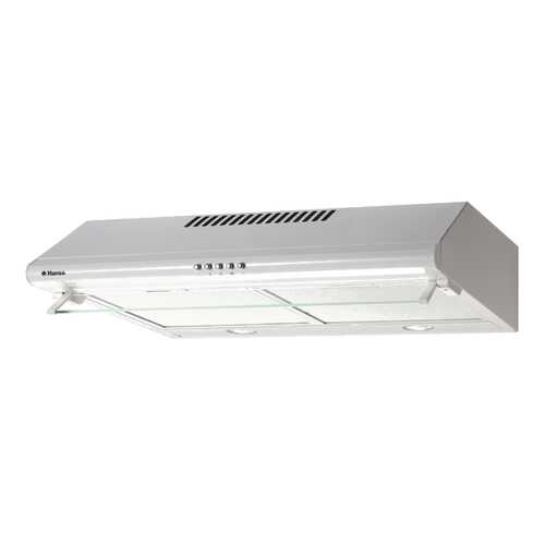 Вытяжка подвесная Hansa OSP 622 WH White